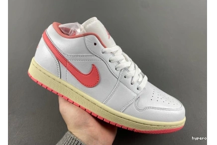 Hyperoad 1 AIR JORDAN Low 0803